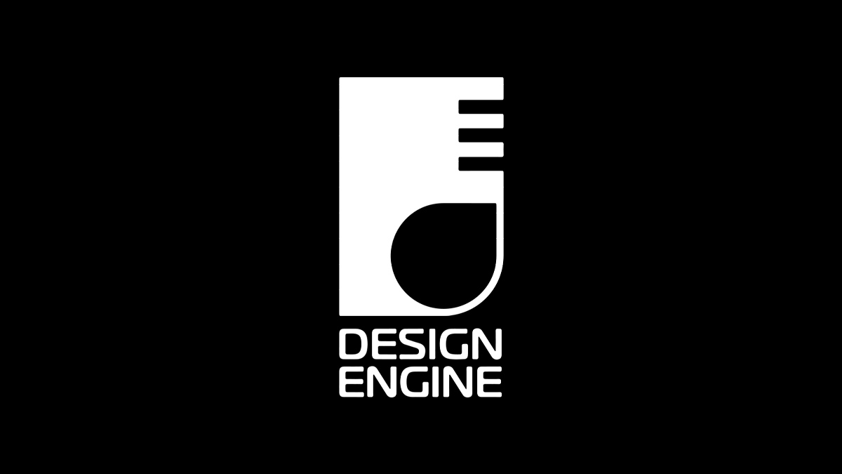 Home Design Engine Ltd