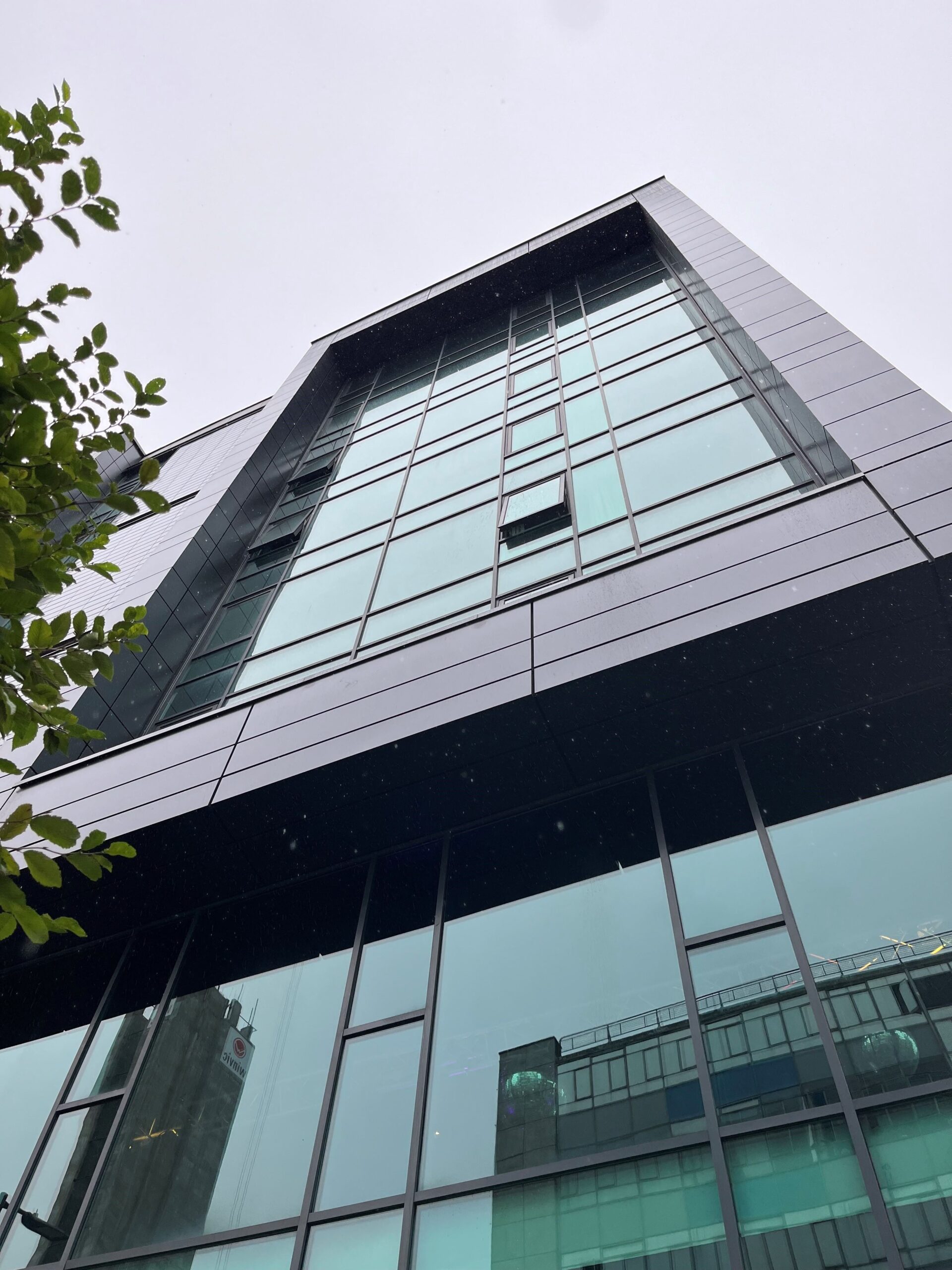 Gallery - Penta Hotel