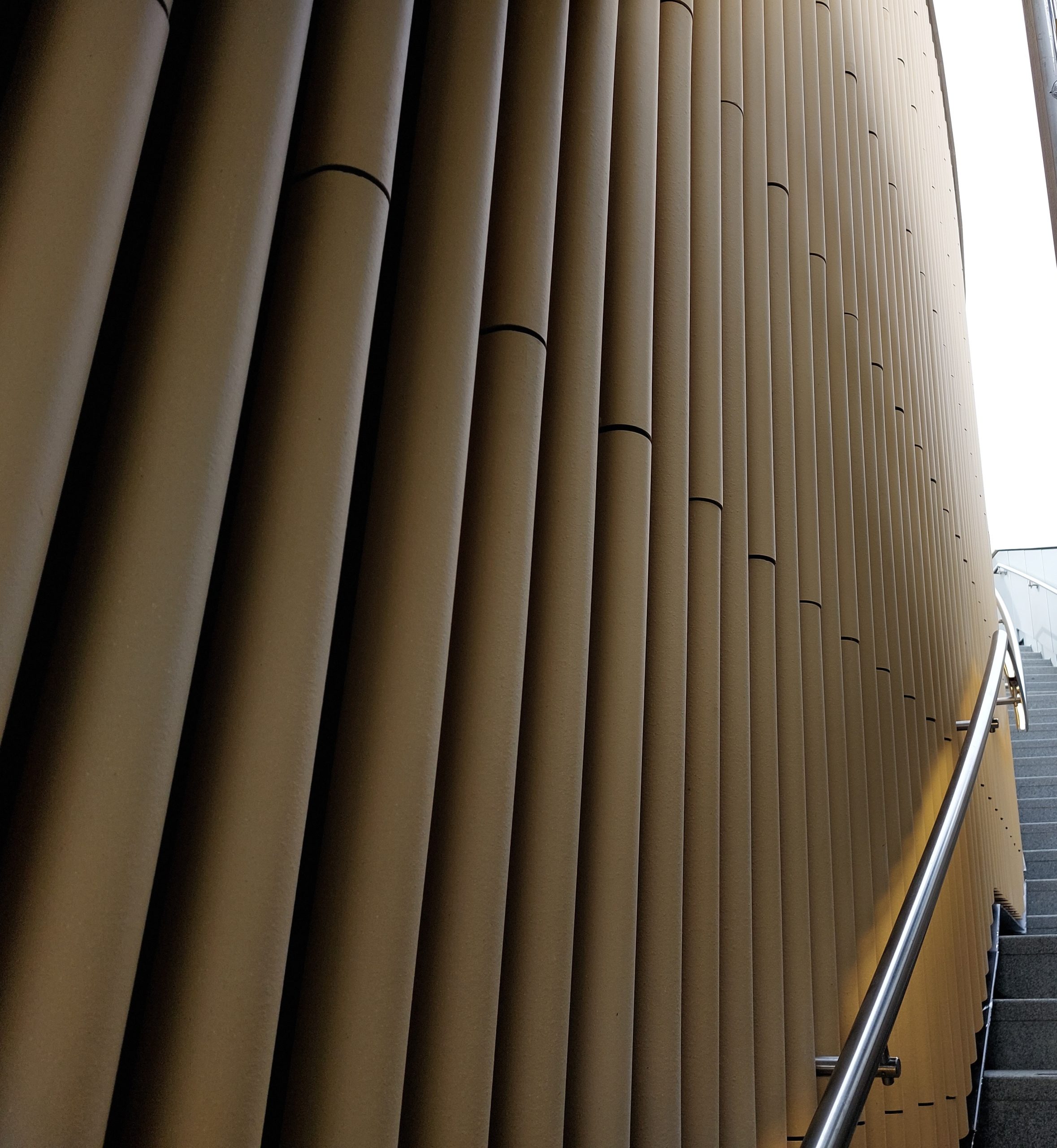 Gallery - 